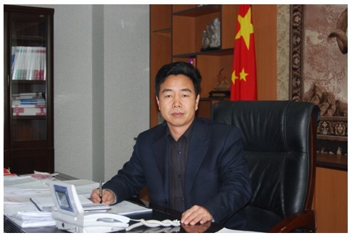 科信化工化學—金銀、珠寶、首飾等貴金屬行業